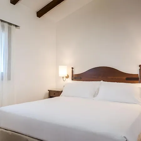 Barceló Aracena&Spa-2